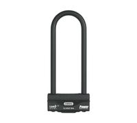 Lucchetto ad arco ABUS Granit Power 58 309 mm