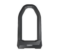 Antifurto ad Arco Abus GRANIT™ Super Extreme 2500/165HB230 + supporto USH2500