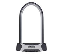 ABUS Granit X Plus 540/160HB230 Antifurto a U + USH 540, black 2021 Antifurti