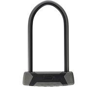 Abus Antifurto da moto scooter lucchetto a U Arco Granit X-Plus 540 h.230 mm