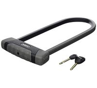 Dispositivo antifurto ABUS ABUS0055824
