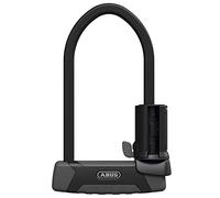 ABUS - Granit Xplus 540 - Lucchetto per bicicletta Bügelhöhe 300 mm nero