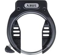 Abus amparo 4650s nr blocco telaio nero
