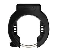 ABUS Unisex - Adulti 4750SL NR BK OE Serrature con telaio, tinta unita, universale