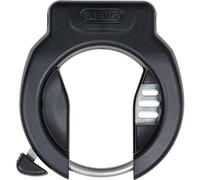 ABUS Unisex - Adulti 4750SL R BK OE Serrature per telai, monocolore, universali