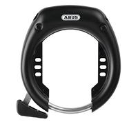 ABUS Unisex - Adulti 5755L R BK OE Serrature per telai, monocolore, universali