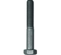 ABUS Unisex, bullone di Sicurezza 808 Reef C, unicolore, 13 cm
