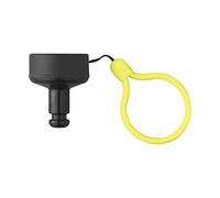 ABUS Unisex - Bulloni di ricambio per adulti