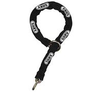 ABUS Unisex, lucchetto 9Ks250 Loop, unicolore, 250 cm