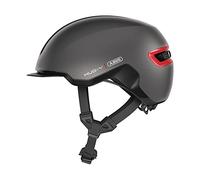 Abus hud y titan helmet