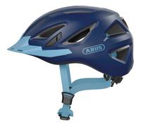 Abus urban i 3 0 core blue blue