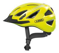 Casco abus urban i 3 0 segnale giallo urbano