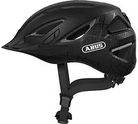 Casco Ciclismo Urban Abus Urban-I 3.0 Street Art Taglia:M