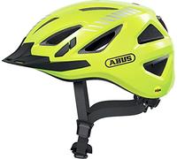 Abus urban i 3 0 mips signal yellow yellow