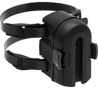 Abus Per Supporto Uskf Bracket 770a