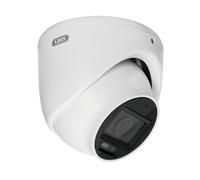 ABUS Videocamera analogica Mini Dome FlexNiteView TVCC55512 – 5 megapixel (2960x1665)
