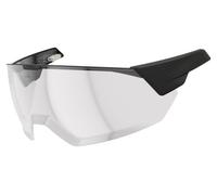 Abus Visiera clear HYP-E L