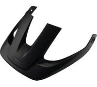 ABUS Visiera MoTrip Black S/M