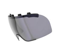 Abus Gamechanger Tt 1.1 Helmet Spare Visor Trasparente L