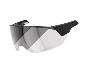 Abus Visiera photochromic HYP-E L