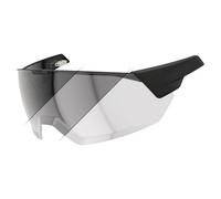 Abus Visiera photochromic HYP-E S/M