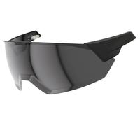 Abus Visiera smoke HYP-E S/M