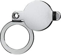 ABUS visione schutzbl.2200 N einzelteile porta Ingegneria 8514