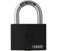 ABUS Vorhangeschloss myLock T65AL/40 NUOVO