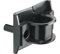 ABUS Wa50 Muro Ancoraggio 4294