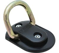 ABUS WBA75 Ancoraggio a Terra 78606