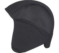 ABUS Kit Invernale Bambino M Nero