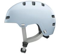 ABUS - Xoxo - Casco per bici 51-55 cm - S blu