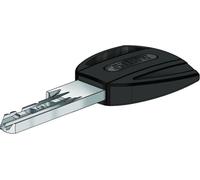 Abus XP10 Cilindro Porta 31/31 Vs Nuovo (414)