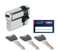 ABUS XP20SN KXP20S VS chiavi diverse in arta di sicurezza