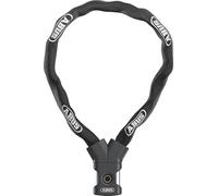 Abus Lucchetto A Catena 7807f/85