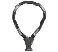 ABUS - Yardo Fingerprint 7807F - Lucchetto per bicicletta 110 cm grigio