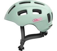 Casco bici da corsa per bambini Abus Vert S (48/54 cm)