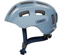 Casco da bambino abus youn i 2 0 glacier blu