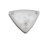 Abus youn i luce led