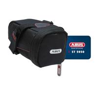 ABUS ST6024 ST5950 2.0 ad alta pressione
