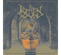 ABUSE TO SUFFER - ROTTEN SOUND