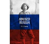 Abused Russia