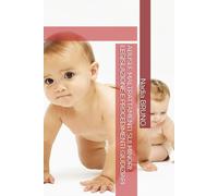 ABUSI E MALTRATTAMENTI SUI MINORI: LEGISLAZIONE E PROCEDIMENTI GIUDIZIARI