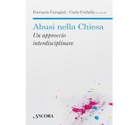 Abusi nella Chiesa. Un approccio interdisciplinare
