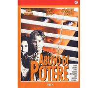Abuso Di Potere
