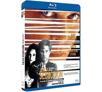 Abuso di potere / Unlawful Entry (Blu-Ray)