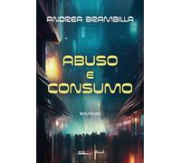 Abuso e consumo