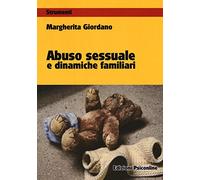 Abuso sessuale e dinamiche familiari