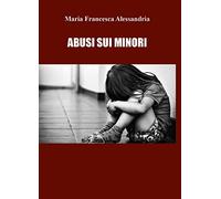Abuso sui minori