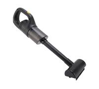 Abuso Tascabile Wireless, ABS 1800MAH Portable Auto Viopum per di Animali